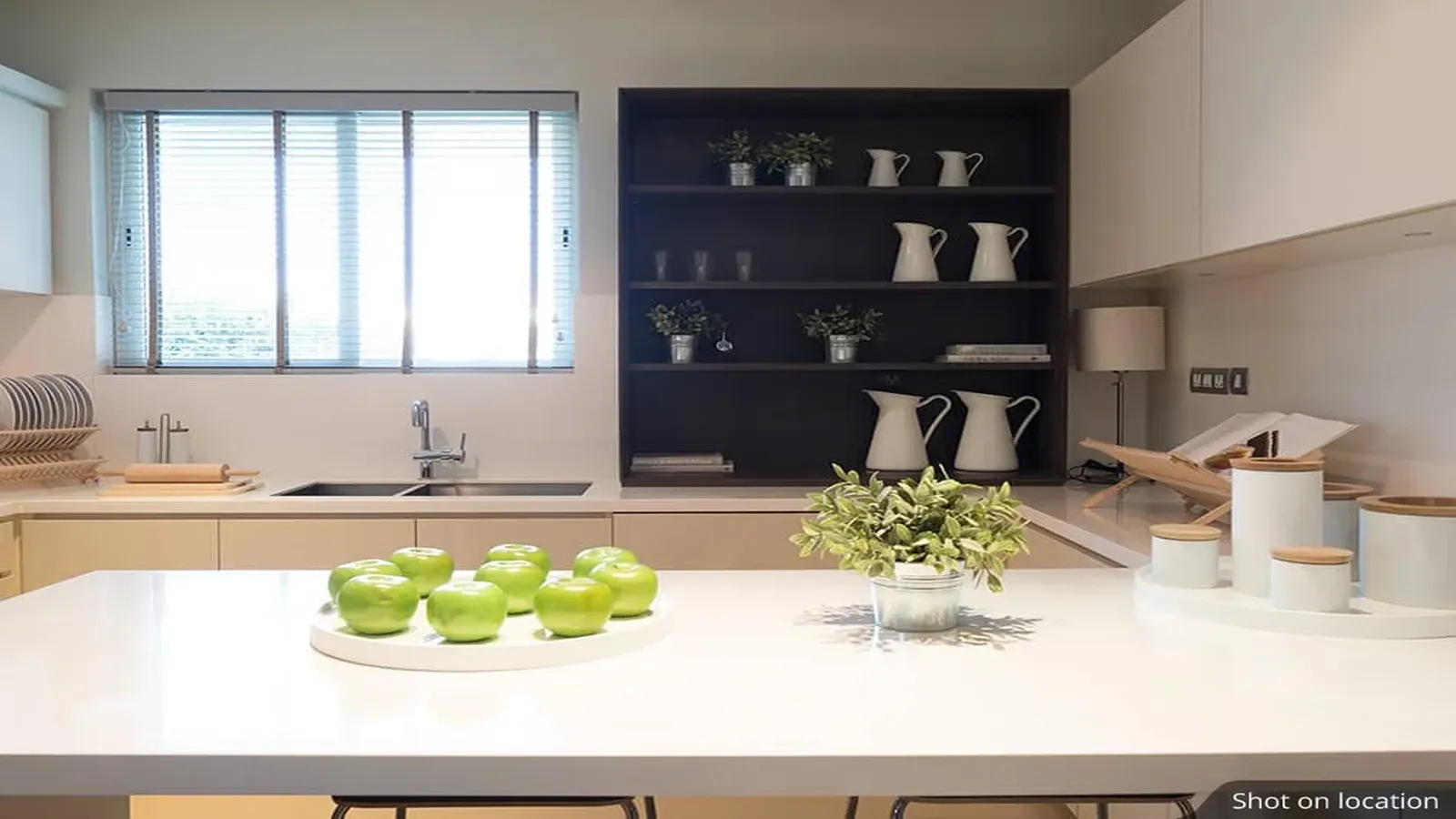 Hiranandani-crossgate-villas- devanahalli-kitchen